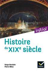 Histoire du xixe siecle