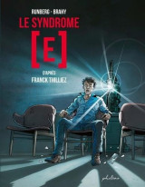 Le syndrome [e]