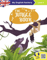 The jungle book