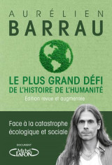 Voyage vers l'infini - Christophe Galfard - Librairie La Grande Ourse