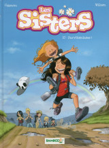 Les sisters - tome 10