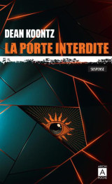 La porte interdite