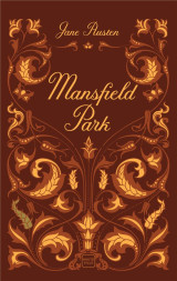 Mansfield park