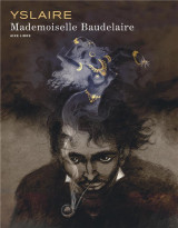 Mademoiselle baudelaire