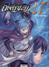 Ubel blatt tome 17