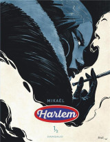 Harlem tome 1