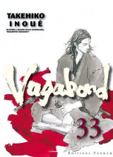 Vagabond t33