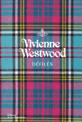 Vivienne westwood : defiles