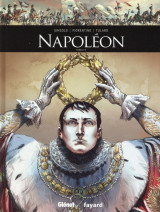 Napoleon tome 2