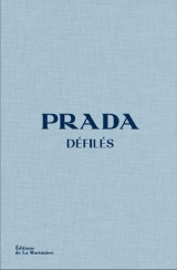 Prada : defiles