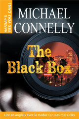 The black box