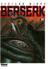 Berserk - tome 30