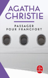 Passager pour francfort (nouvelle traduction révisée)