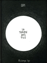 La terre des fils