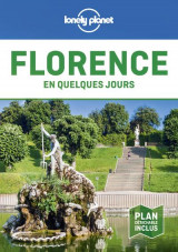 Florence (5e edition)