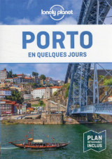 Porto (3e edition)