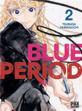 Blue period t02