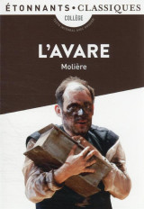 L'avare