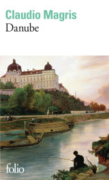 Danube