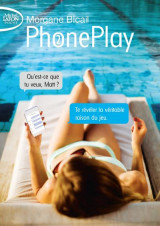 Phoneplay - tome 2 - vol02