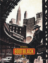 Bootblack tome 2