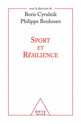 Sport et resilience