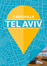 Tel-aviv (edition 2020)