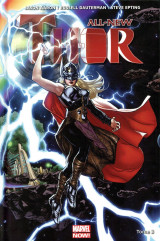 All-new thor t03