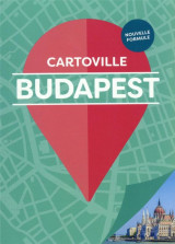 Budapest (edition 2022)