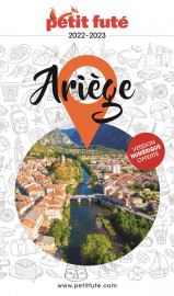 Ariege (edition 2022)