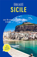 Sicile