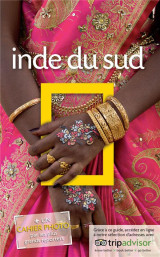 Inde du sud