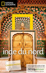 Inde du nord