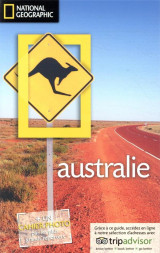 Australie