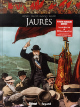 Jaurès