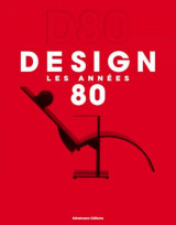 D80 - design les annees 80
