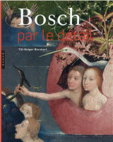 Bosch par le detail
