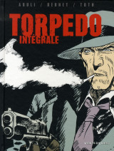 Torpedo : l'integrale