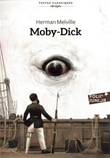 Moby-dick