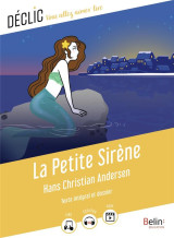 La petite sirene