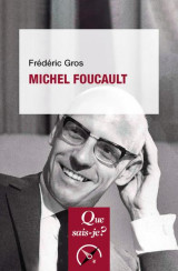 Michel foucault (6e edition)