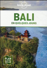 Bali (4e edition)