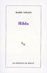 Hilda