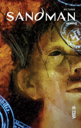 Sandman tome 6