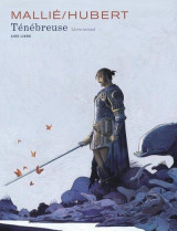 Tenebreuse tome 2