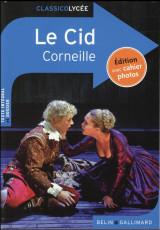 Le cid