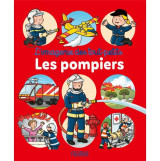 Les pompiers