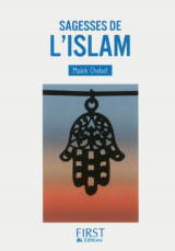 Petit livre de - sagesses de l-islam