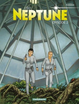 Neptune tome 2