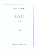 Ravel